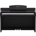Yamaha CSP-275B Clavinova digitális zongora