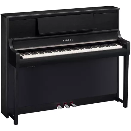 Yamaha CSP-295B Clavinova digitális zongora