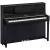 Yamaha CSP-295B Clavinova digitális zongora