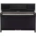 Yamaha CSP-295B Clavinova digitális zongora
