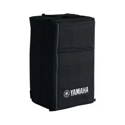 Yamaha SPCVR-1001 hangfalhuzat DXR10/DBR10/CBR10 hangfalakhoz