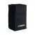 Yamaha SPCVR-1001 hangfalhuzat DXR10/DBR10/CBR10 hangfalakhoz