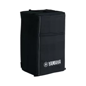   Yamaha SPCVR-1201 hangfalhuzat DXR12/DBR12/CBR12 hangfalakhoz