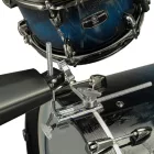 Yamaha CWHSAT9 Cintányér- és kolomptartó állvány kiegészítő