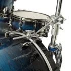 Yamaha CWHSAT9 Cintányér- és kolomptartó állvány kiegészítő