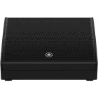 Yamaha DHR-12M aktív monitor hangfal