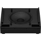 Yamaha DHR-12M aktív monitor hangfal