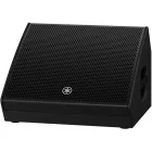 Yamaha DHR-12M aktív monitor hangfal