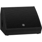 Yamaha DHR-12M aktív monitor hangfal