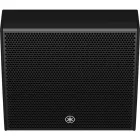 Yamaha DHR-12M aktív monitor hangfal