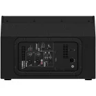 Yamaha DHR-12M aktív monitor hangfal