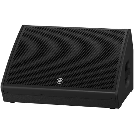 Yamaha DHR-15M aktív monitor hangfal