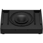 Yamaha DHR-15M aktív monitor hangfal