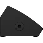 Yamaha DHR-15M aktív monitor hangfal