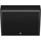 Yamaha DHR-15M aktív monitor hangfal