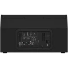 Yamaha DHR-15M aktív monitor hangfal