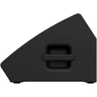 Yamaha DHR-15M aktív monitor hangfal
