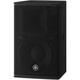 Yamaha DHR-10 Aktív hangfal