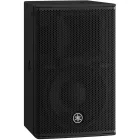 Yamaha DHR-10 Aktív hangfal