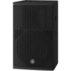 Yamaha DHR-12 Aktív hangfal