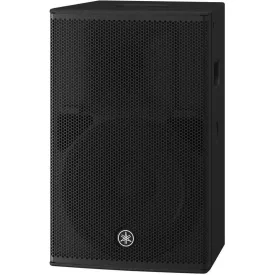 Yamaha DHR-12 Aktív hangfal
