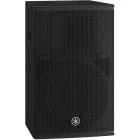 Yamaha DHR-12 Aktív hangfal