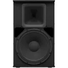 Yamaha DHR-12 Aktív hangfal