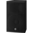 Yamaha DHR-15 Aktív hangfal