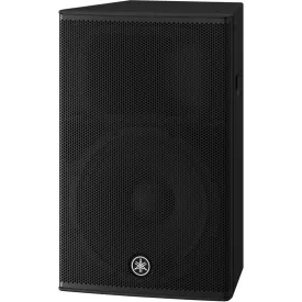 Yamaha DHR-15 Aktív hangfal