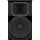 Yamaha DHR-15 Aktív hangfal