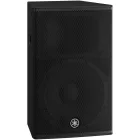 Yamaha DHR-15 Aktív hangfal