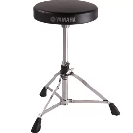 Yamaha DS-550U dobszék
