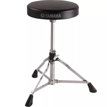 Yamaha DS-550U dobszék
