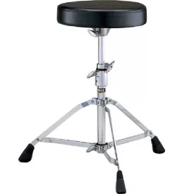 Yamaha DS-750 dobszék