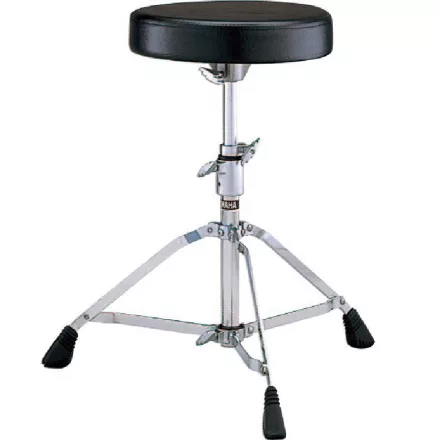 Yamaha DS-750 dobszék