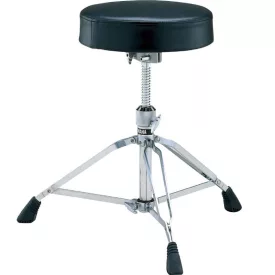 Yamaha DS-840 dobszék