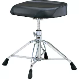 Yamaha DS-950 dobszék