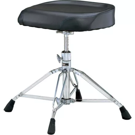 Yamaha DS-950 dobszék