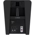 Yamaha DXL1K aktív hangfalrendszer