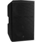 Yamaha DXR15 mk3 aktív hangfal