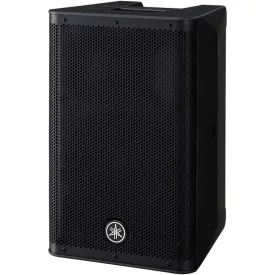 Yamaha DXR-8 mkII aktív hangfal
