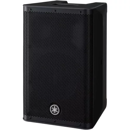 Yamaha DXR-8 mkII aktív hangfal