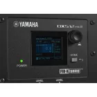 Yamaha DXS-12 mk3 12" aktív mélynyomó hangfal
