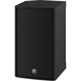 Yamaha DZR-10 aktív hangfal
