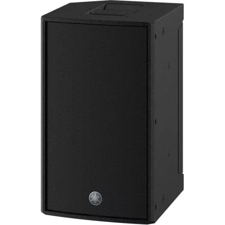 Yamaha DZR-10 aktív hangfal