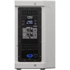 Yamaha DZR-10W aktív hangfal, fehér