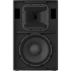 Yamaha DZR-12 aktív hangfal