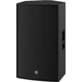 Yamaha DZR-15-D Dante aktív hangfal