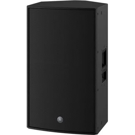 Yamaha DZR-15 aktív hangfal