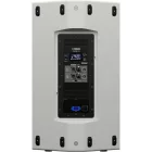 Yamaha DZR-15W aktív hangfal, fehér